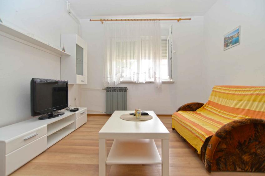 Holiday apartment air conditon - BF-38YJ - foto 46