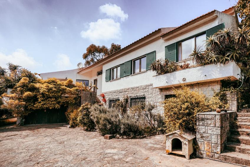 Casa da Rampa By Gt House - foto 7