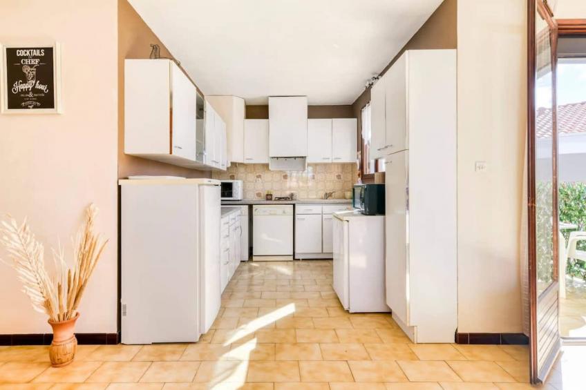 41 T2 spacieux et - foto 12