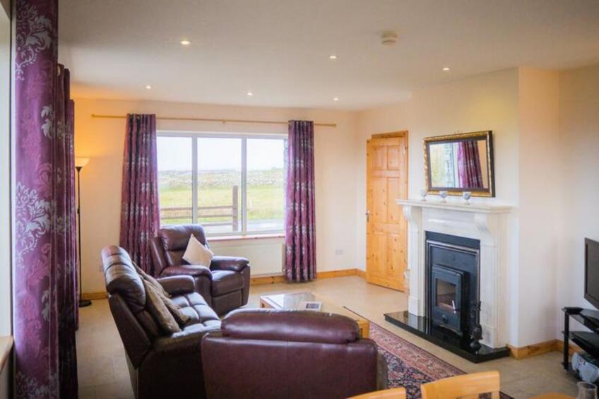 Maison à Cleggan Galway - foto 6