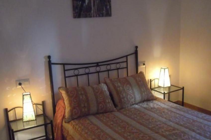 Haus manolo - foto 3