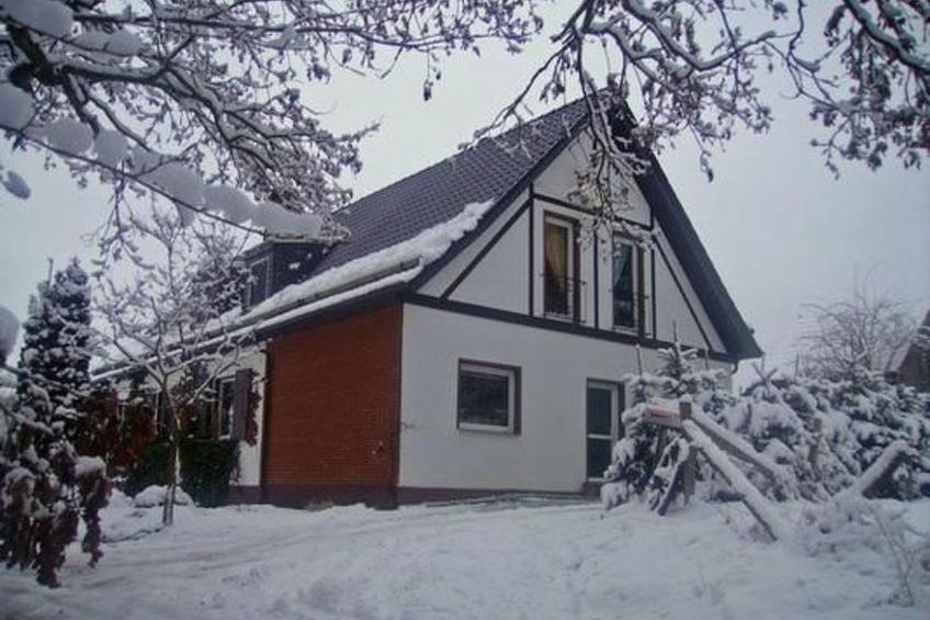 Fewo "Am Kahlenberg" - foto 5