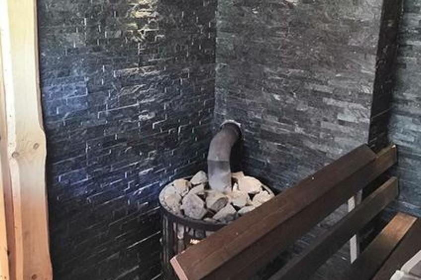 Hiekkaranta - foto 21