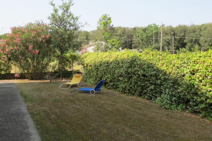 Villetta Adalgisa (LDV100) - foto 26