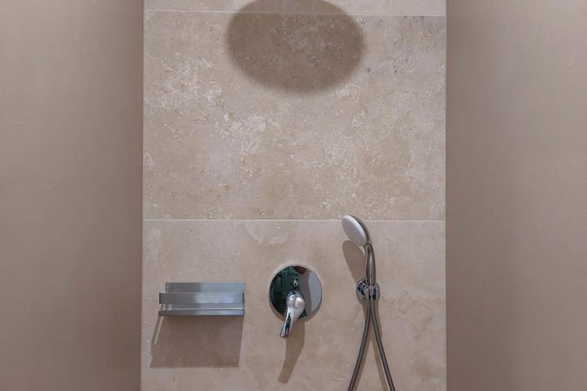 Lou Pantaia - foto 28