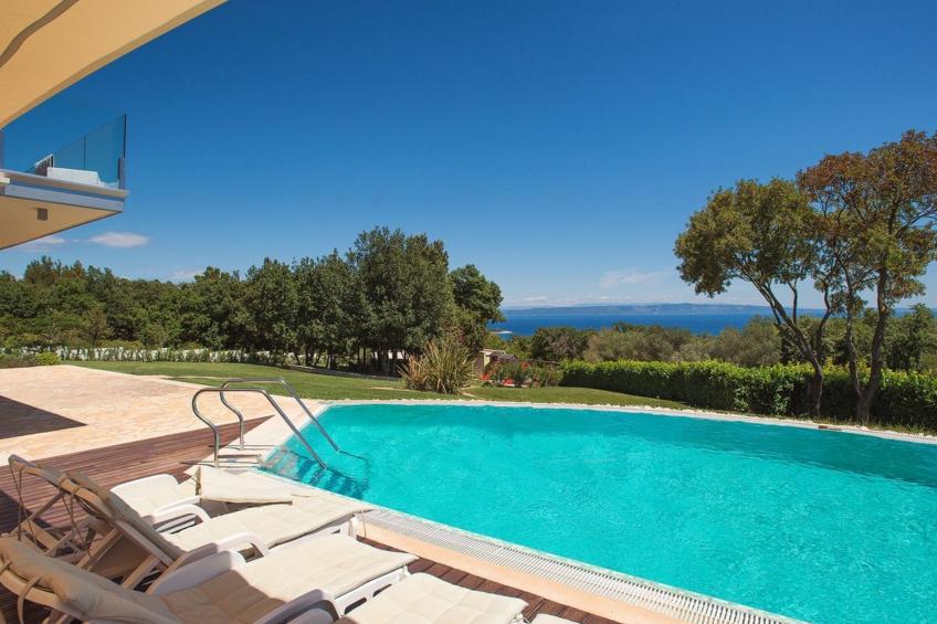 Villa Adriana - foto 5