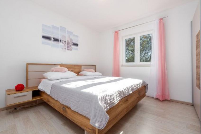 Holiday House Laetitia with pool - foto 55
