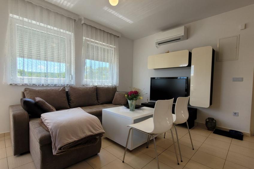 Apartment Dani 2 - foto 7