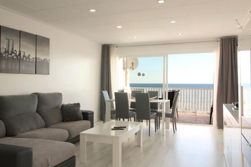 Wohnung mit Wasserblick - foto 2