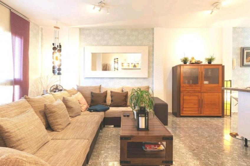 GRAN CANARIA , SCHÖNE WOHNUNG, PERFEKTES HOME OFFICE, HIGH SPEED WIFI, TV SAT. - foto 2