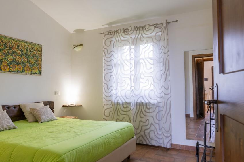 "Poggio del Pero" - foto 19
