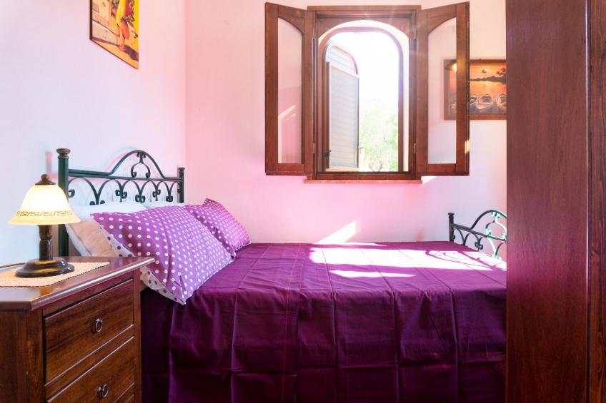 Villa Serena Maria - foto 11