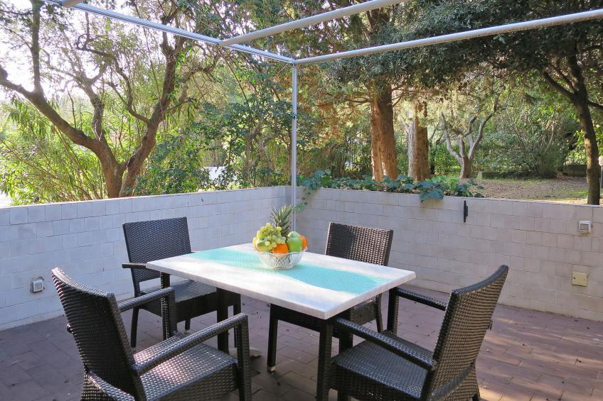 Residence Park Solemaremma (CST326) - foto 34