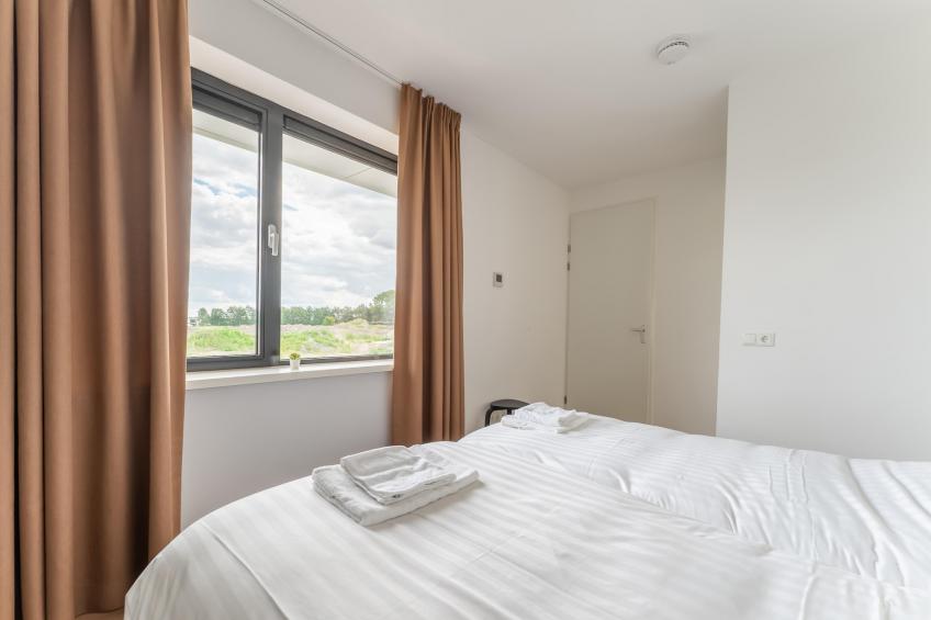 Aurora 584 - foto 11