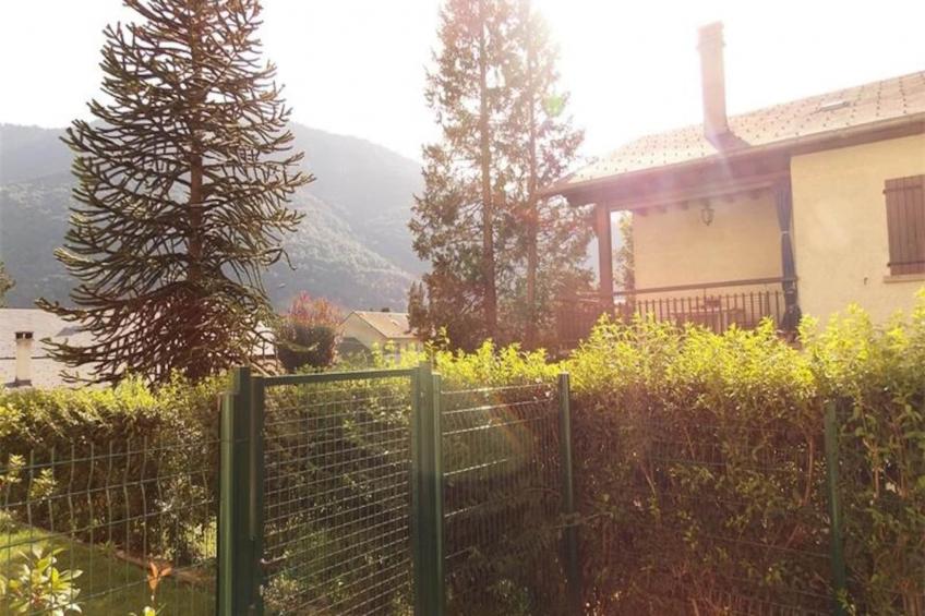 Résidence Balcons Du Golf - foto 3