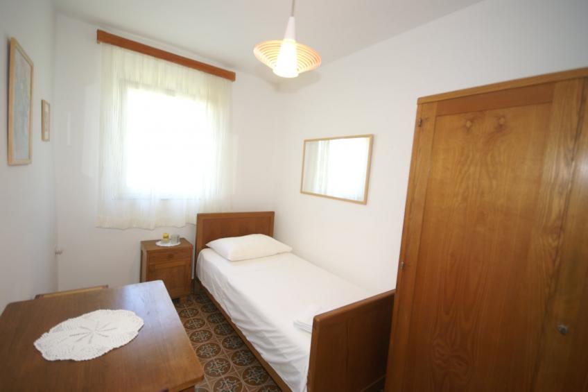 Belci - foto 14