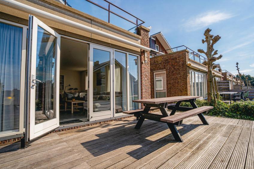 Waterpark de Meerparel 13 - foto 6