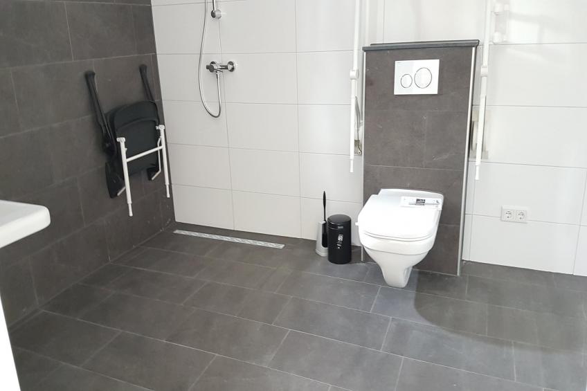 Villapark Ehzerburg 2 - foto 13