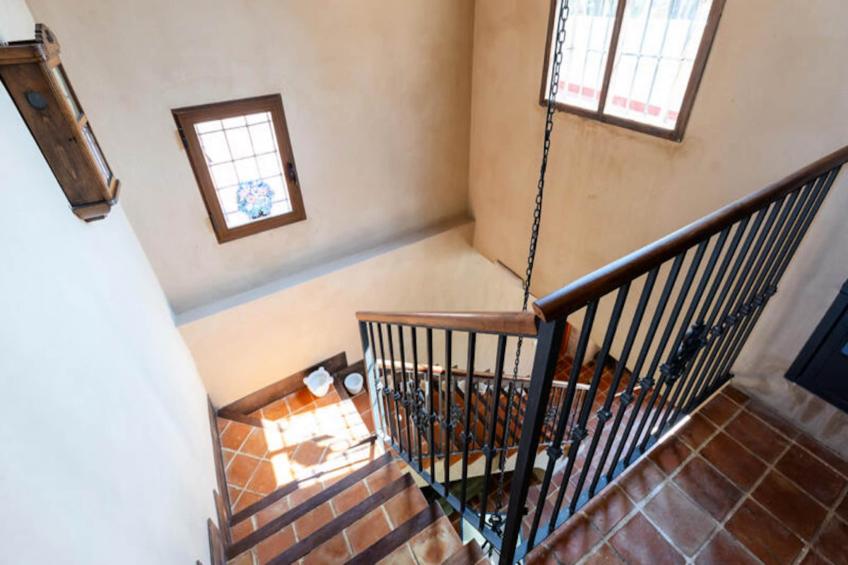 Maison à Elche - foto 55