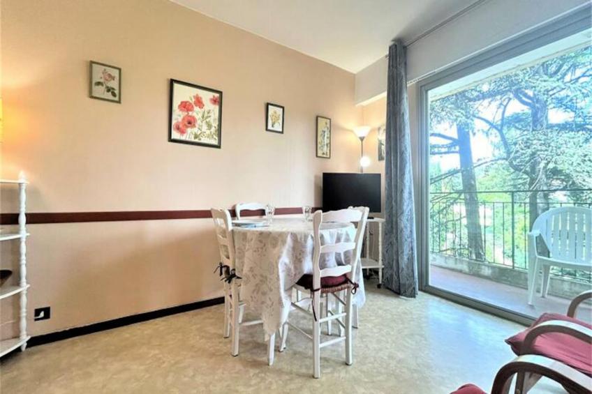 Résidence Cedres - foto 9