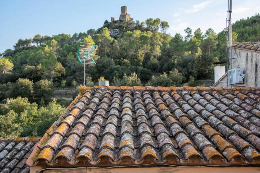 Mobil Home - Bungalow - Cottage à Boadella i les Escaules - foto 35