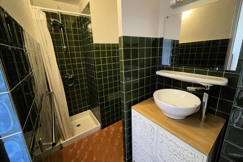 Chalets à Le Lioran - foto 5