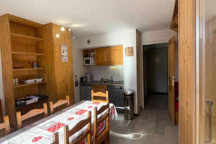 Résidence La Fontaine Du Roi - foto 3