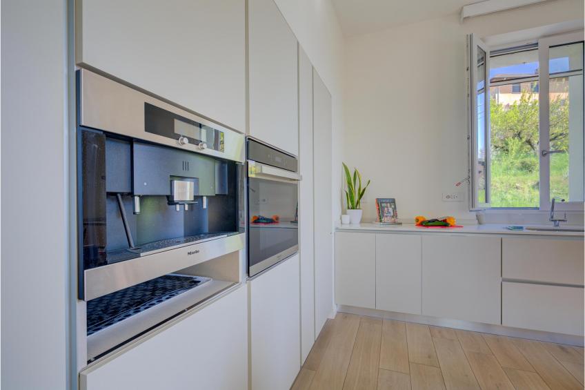 Appartamento Vista Rosa - foto 6