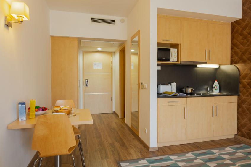 Holiday Club - foto 8