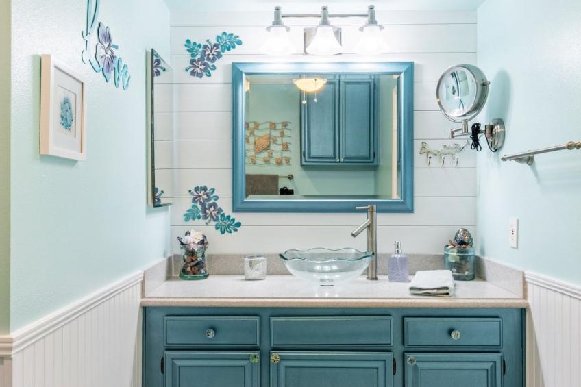 Meerblick Eigentumswohnung gegenüber dem Strand - foto 24