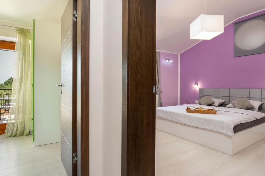 Villa Casa Vista - foto 30