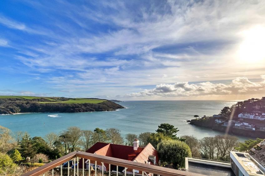 The Sail Loft - foto 24