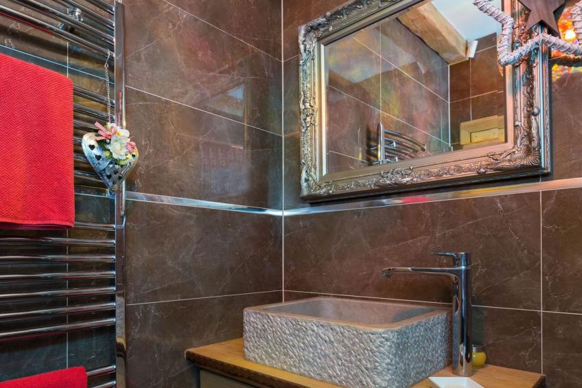 Villa Stonegate - foto 50