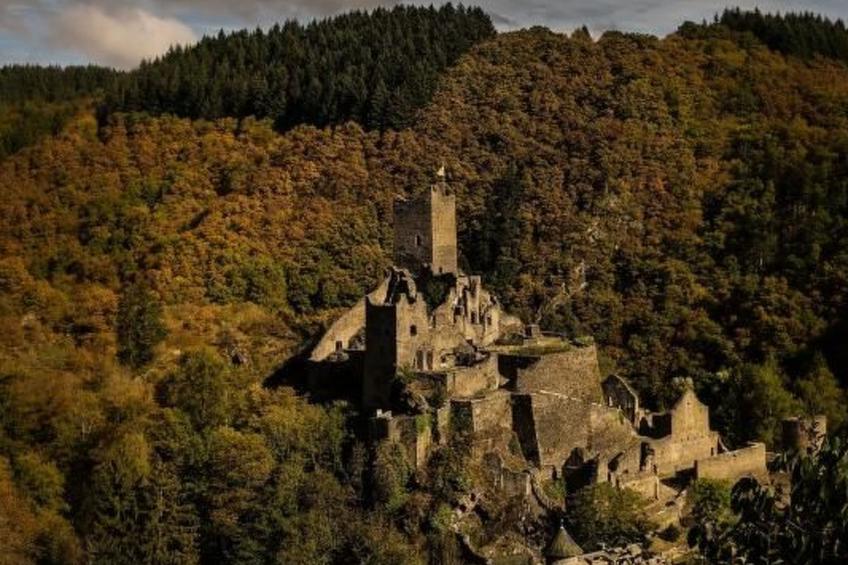 Haus Johannes - foto 49