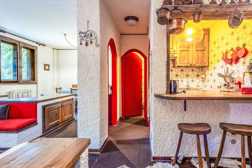 Pino Bianco - foto 10