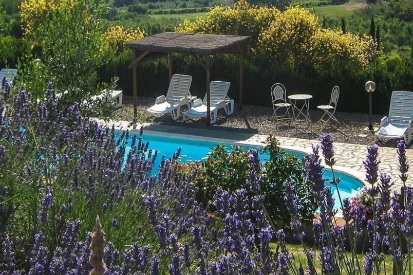 Schornsteinfegerhäuschen - foto 14