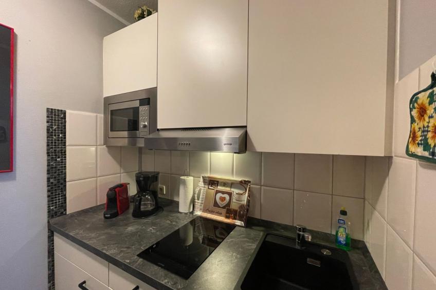 Fewo LePetit - foto 19