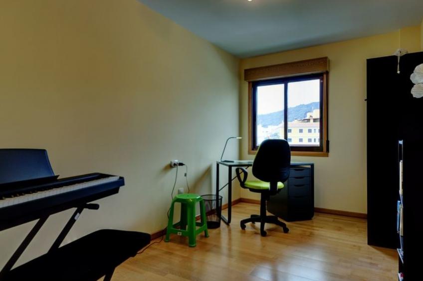 Belair mit Pool - foto 13