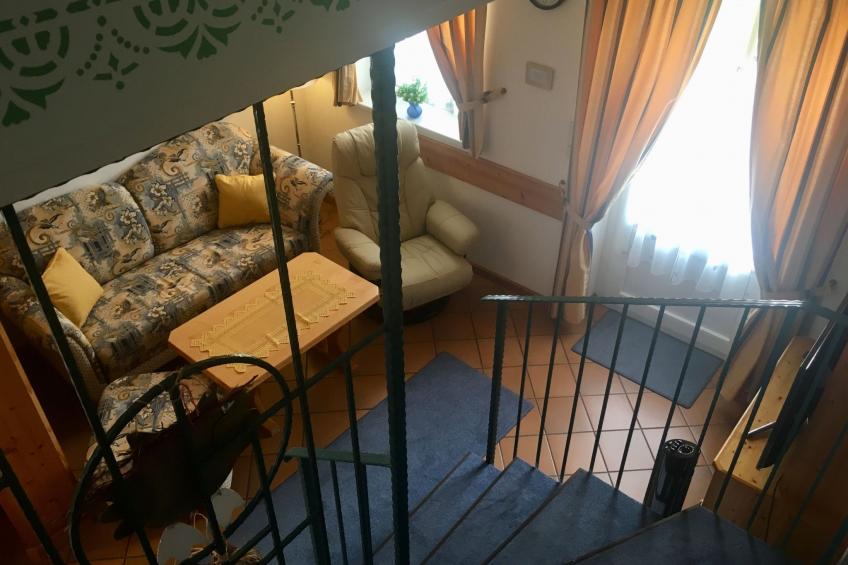 Thermen Apartment - foto 9