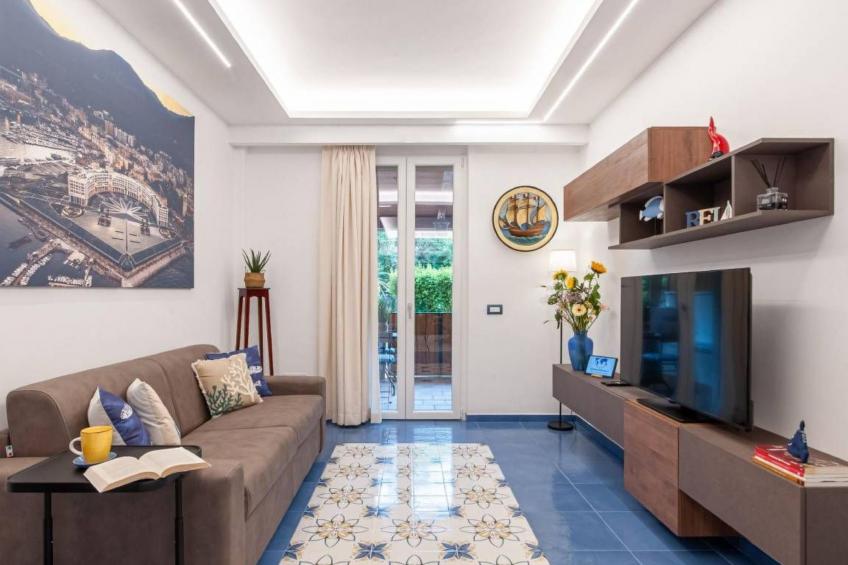 Casa Mary Rose von Holiday World - foto 3