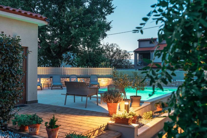 Villa Crystal - foto 5