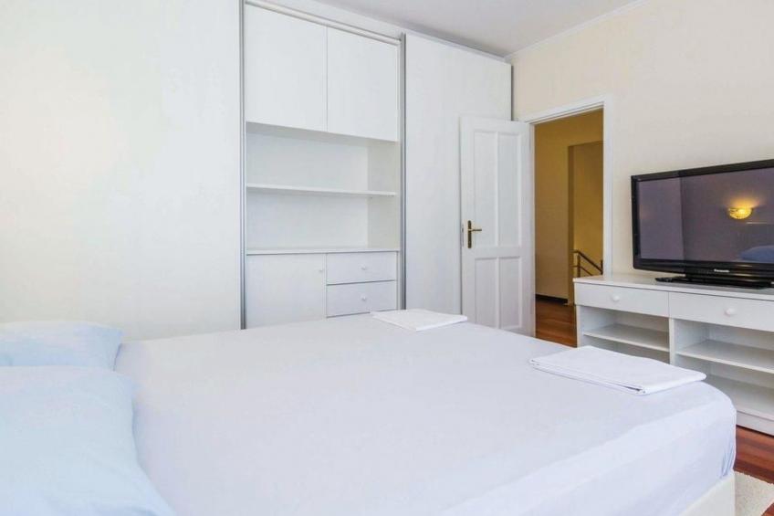 Villa Ella, traditionelles mediterranes Steinhaus - foto 11