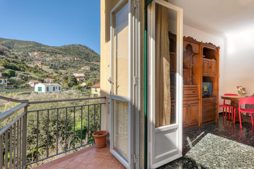 GP - Ca' da Lalla Maria - Sea And Relax - foto 19