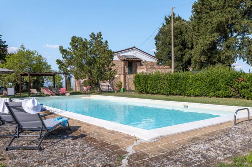 Il Pino Apartment - foto 48