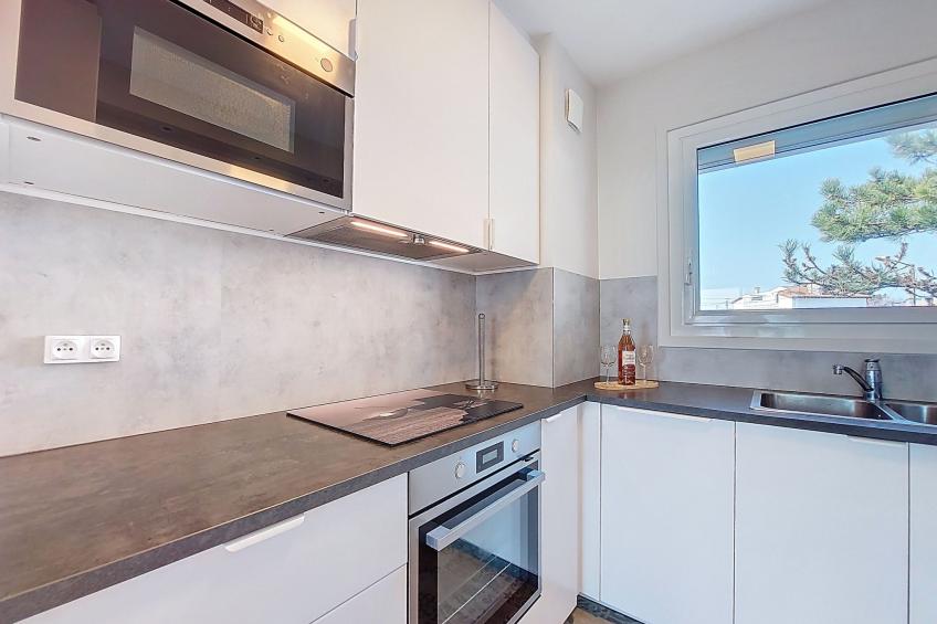 de Saint Sordelin - foto 23