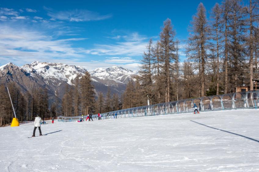 'Il Capriolo - foto 20