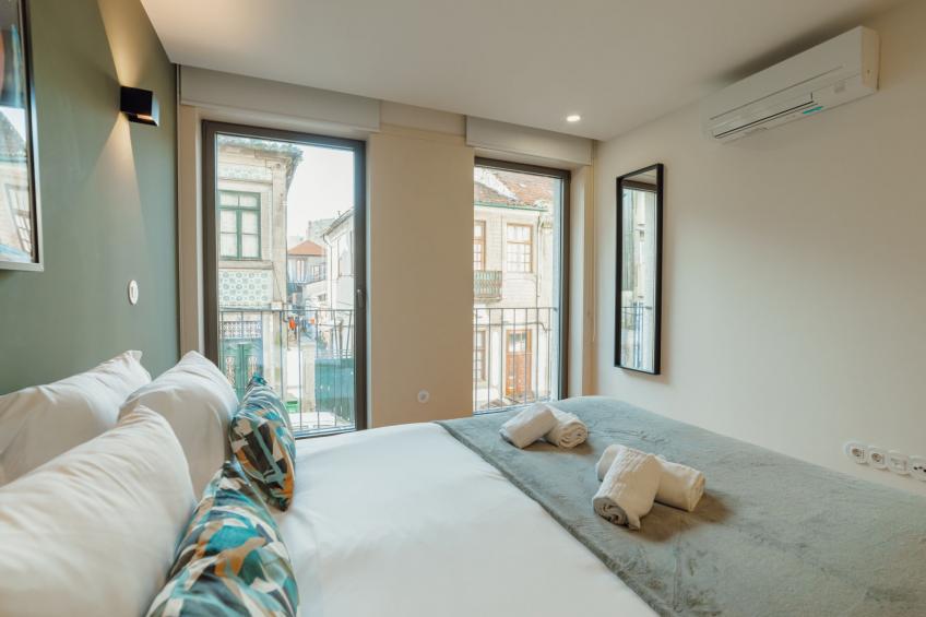 GAIA PREMIUM B APARTMENT by VACATIONY - foto 3