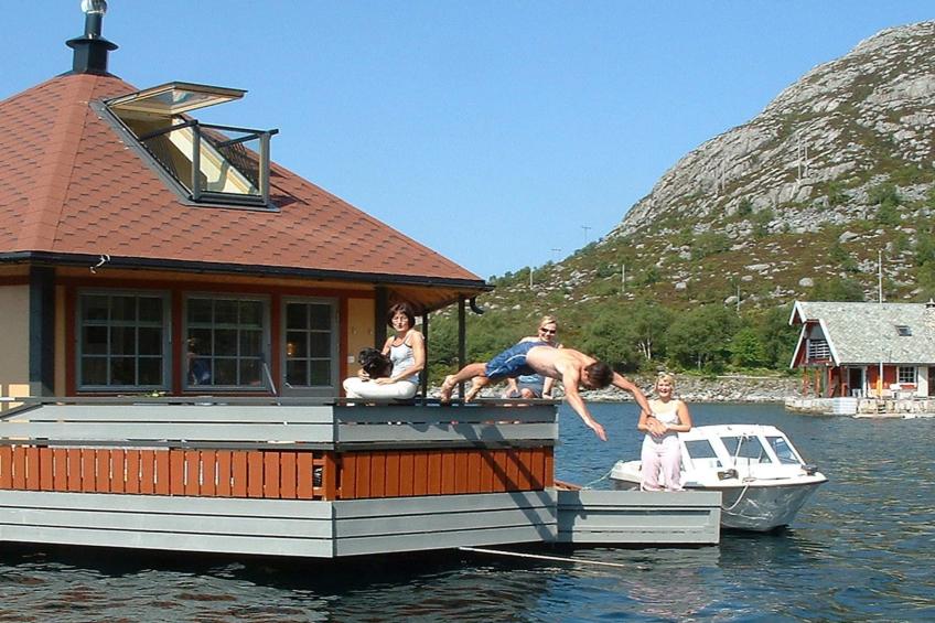 38507-SJØSTJERNEN - foto 3