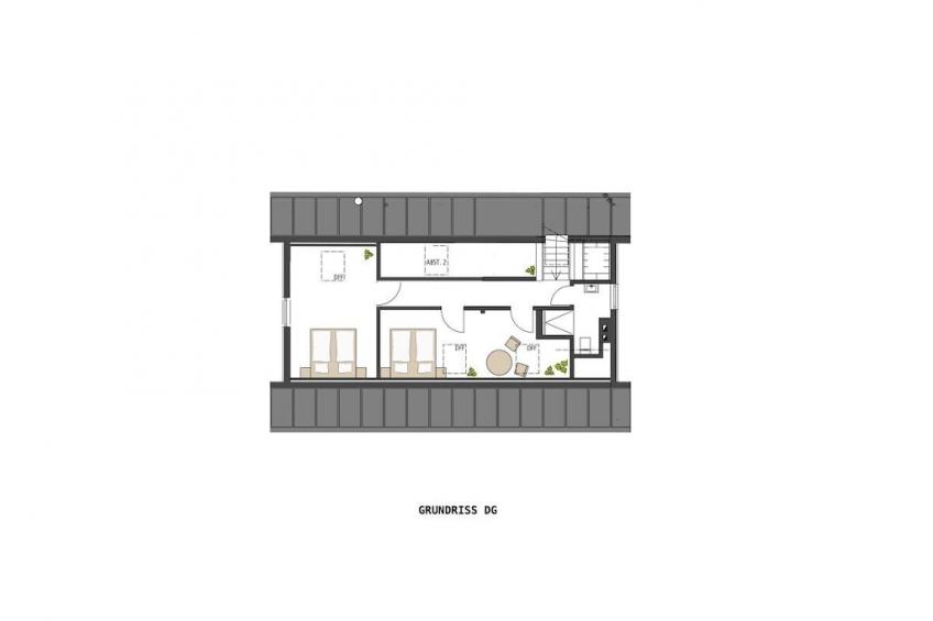 765362 - foto 24