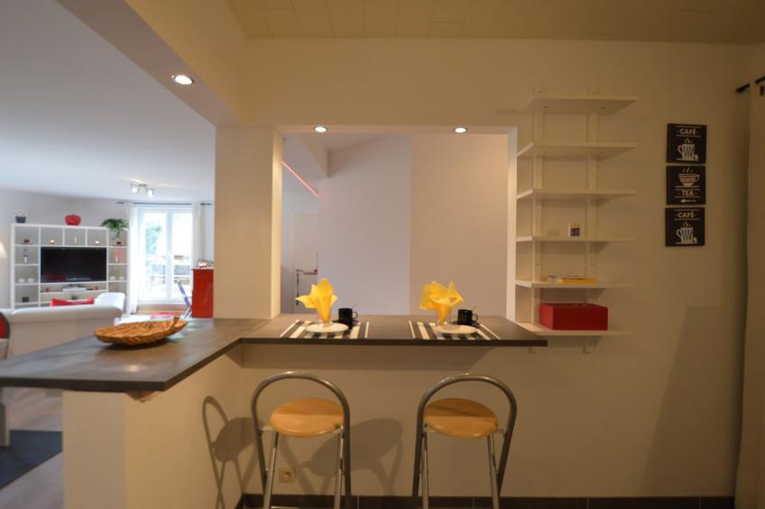 Lofty - foto 11